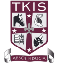 The Kooralbyn International School logo