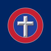 Thomas Hassall Anglican College logo