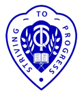 Toowong State School logo