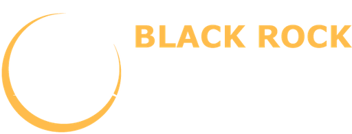 Black Rock Primary School logo