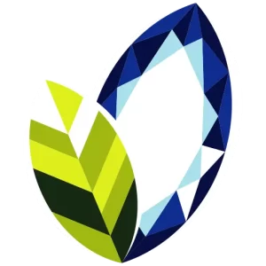 Treeby Primary School logo