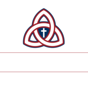Trinity Anglican College - Albury logo