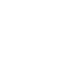 Trinity Bay State High School logo