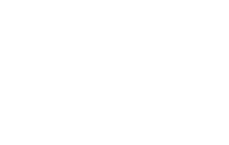 Trinity Gardens School logo