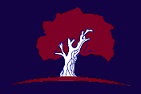 Tyabb Primary School logo